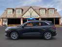 Thumbnail image of 2024 Ford Escape at LaFontaine Ford St. Clair