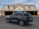 Thumbnail image of 2024 Ford Escape at LaFontaine Ford St. Clair
