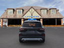 Thumbnail image of 2024 Ford Escape at LaFontaine Ford St. Clair