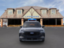 Thumbnail image of 2024 Ford Escape at LaFontaine Ford St. Clair