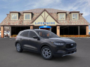Thumbnail image of 2024 Ford Escape at LaFontaine Ford St. Clair