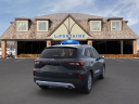 Thumbnail image of 2024 Ford Escape at LaFontaine Ford St. Clair