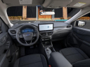 Thumbnail image of 2024 Ford Escape at LaFontaine Ford St. Clair