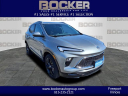 Thumbnail image of 2024 Buick Encore GX at Bocker Auto Group