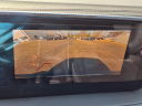 Thumbnail image of 2024 Buick Encore GX at Bocker Auto Group