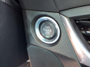2024 Buick Encore GX Sport Touring at Bocker Auto Group