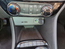 Thumbnail image of 2024 Buick Encore GX at Bocker Auto Group