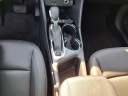 Thumbnail image of 2024 Buick Encore GX at Bocker Auto Group