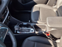 Thumbnail image of 2024 Buick Encore GX at Bocker Auto Group