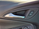 Thumbnail image of 2024 Buick Encore GX at Bocker Auto Group