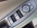 Thumbnail image of 2024 Buick Encore GX at Bocker Auto Group