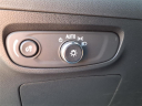 Thumbnail image of 2024 Buick Encore GX at Bocker Auto Group