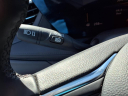 Thumbnail image of 2024 Buick Encore GX at Bocker Auto Group