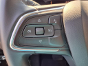 Thumbnail image of 2024 Buick Encore GX at Bocker Auto Group