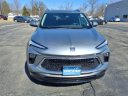 Thumbnail image of 2024 Buick Encore GX at Bocker Auto Group