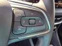 Thumbnail image of 2024 Buick Encore GX at Bocker Auto Group
