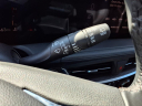 Thumbnail image of 2024 Buick Encore GX at Bocker Auto Group