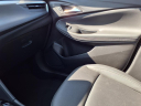Thumbnail image of 2024 Buick Encore GX at Bocker Auto Group