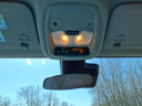 Thumbnail image of 2024 Buick Encore GX at Bocker Auto Group