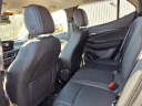 Thumbnail image of 2024 Buick Encore GX at Bocker Auto Group