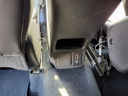 Thumbnail image of 2024 Buick Encore GX at Bocker Auto Group