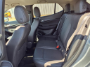Thumbnail image of 2024 Buick Encore GX at Bocker Auto Group