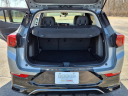 Thumbnail image of 2024 Buick Encore GX at Bocker Auto Group
