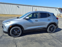 Thumbnail image of 2024 Buick Encore GX at Bocker Auto Group