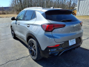 Thumbnail image of 2024 Buick Encore GX at Bocker Auto Group