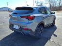 Thumbnail image of 2024 Buick Encore GX at Bocker Auto Group