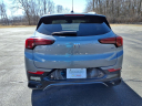 Thumbnail image of 2024 Buick Encore GX at Bocker Auto Group