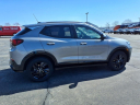 Thumbnail image of 2024 Buick Encore GX at Bocker Auto Group