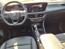 Thumbnail image of 2024 Buick Encore GX at Bocker Auto Group