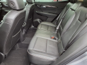 2021 Buick Envision Essence at Darcy Buick Gmc