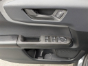 2021 Ford Bronco Sport Big Bend at Tasca Chrysler Dodge Jeep Ram White Plains