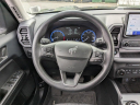 Thumbnail image of 2021 Ford Bronco Sport at Tasca Chrysler Dodge Jeep Ram White Plains