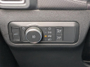 Thumbnail image of 2021 Ford Bronco Sport at Tasca Chrysler Dodge Jeep Ram White Plains