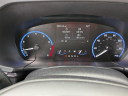 Thumbnail image of 2021 Ford Bronco Sport at Tasca Chrysler Dodge Jeep Ram White Plains