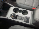 Thumbnail image of 2021 Ford Bronco Sport at Tasca Chrysler Dodge Jeep Ram White Plains