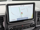 Thumbnail image of 2021 Ford Bronco Sport at Tasca Chrysler Dodge Jeep Ram White Plains