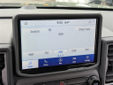 Thumbnail image of 2021 Ford Bronco Sport at Tasca Chrysler Dodge Jeep Ram White Plains
