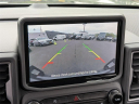 Thumbnail image of 2021 Ford Bronco Sport at Tasca Chrysler Dodge Jeep Ram White Plains
