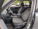 Thumbnail image of 2021 Ford Bronco Sport at Tasca Chrysler Dodge Jeep Ram White Plains