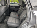 Thumbnail image of 2021 Ford Bronco Sport at Tasca Chrysler Dodge Jeep Ram White Plains