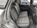 Thumbnail image of 2021 Ford Bronco Sport at Tasca Chrysler Dodge Jeep Ram White Plains