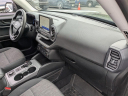 Thumbnail image of 2021 Ford Bronco Sport at Tasca Chrysler Dodge Jeep Ram White Plains