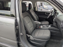 Thumbnail image of 2021 Ford Bronco Sport at Tasca Chrysler Dodge Jeep Ram White Plains