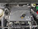 Thumbnail image of 2021 Ford Bronco Sport at Tasca Chrysler Dodge Jeep Ram White Plains