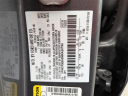 Thumbnail image of 2021 Ford Bronco Sport at Tasca Chrysler Dodge Jeep Ram White Plains