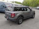 Thumbnail image of 2021 Ford Bronco Sport at Tasca Chrysler Dodge Jeep Ram White Plains